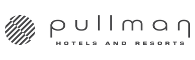 Pullman Hotels and Resorts