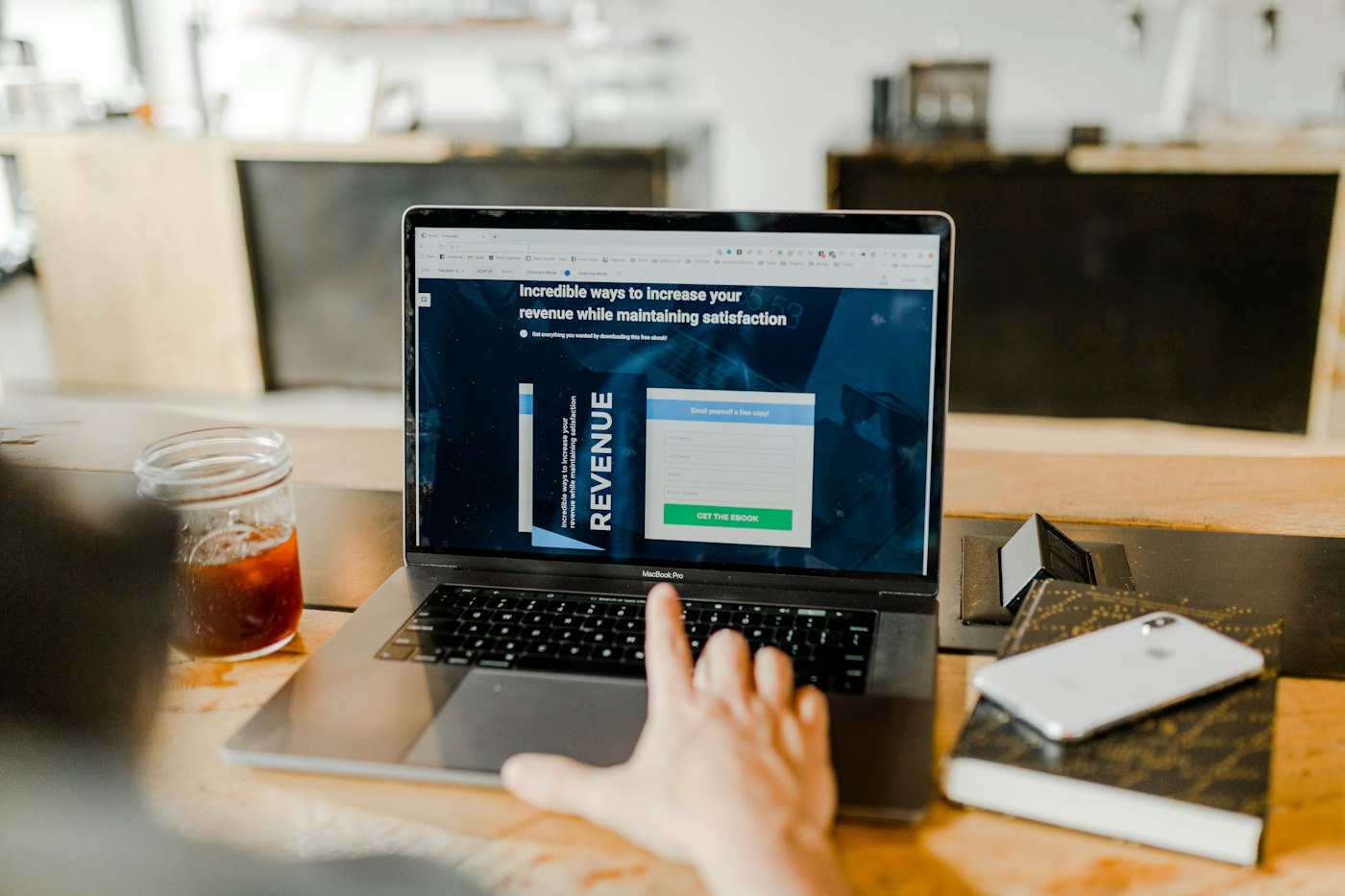 Theo dõi chiến dịch Google Ads