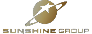 Sunshine Group