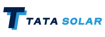 TATA Solar